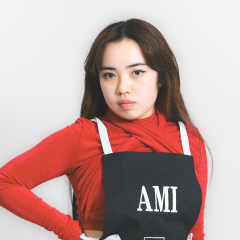 AMI