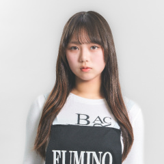 FUMINO
