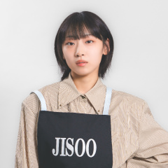 JISOO