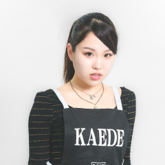 KAEDE