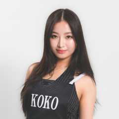 KOKO