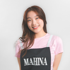 MAHINA