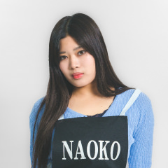 NAOKO