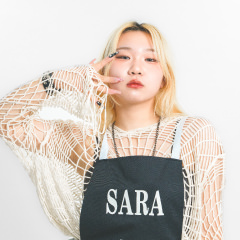 SARA