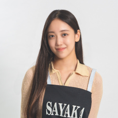SAYAKA