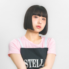 STELLA