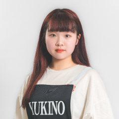 YUKINO