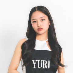 YURI